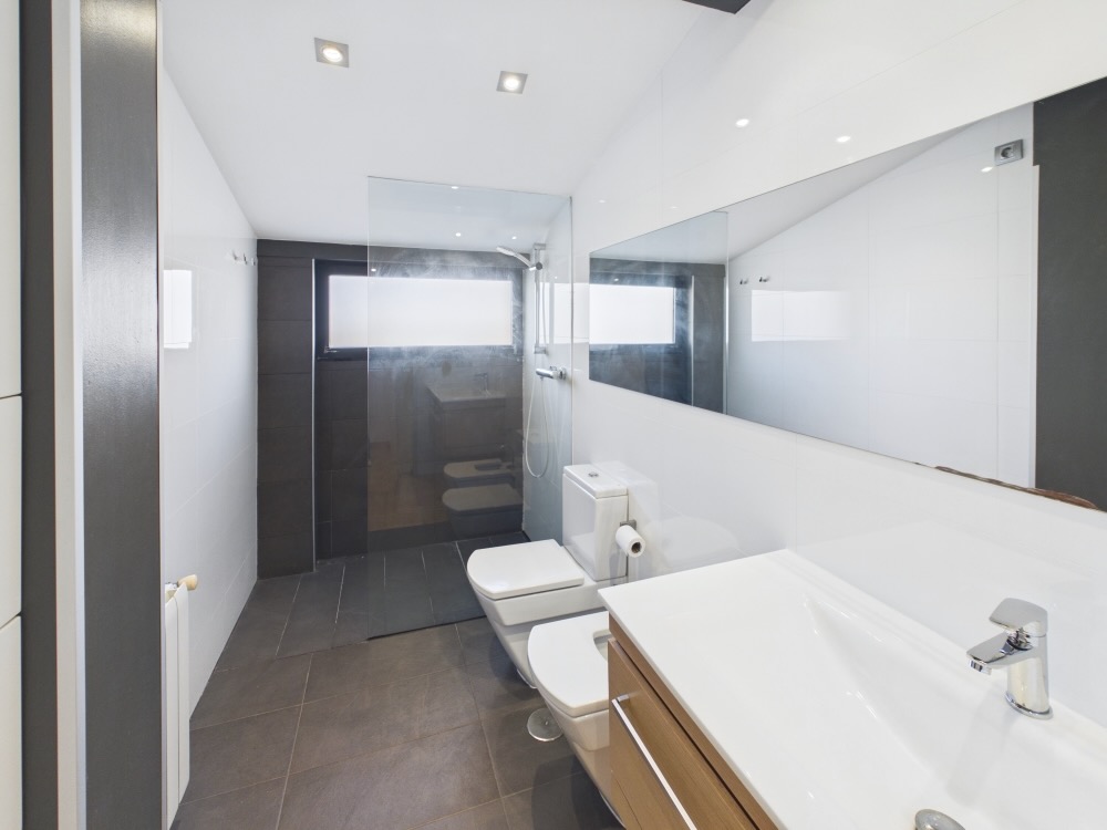 Property 2533 - Image 22